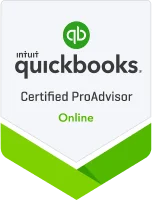 IRS Enrolled Agent credential